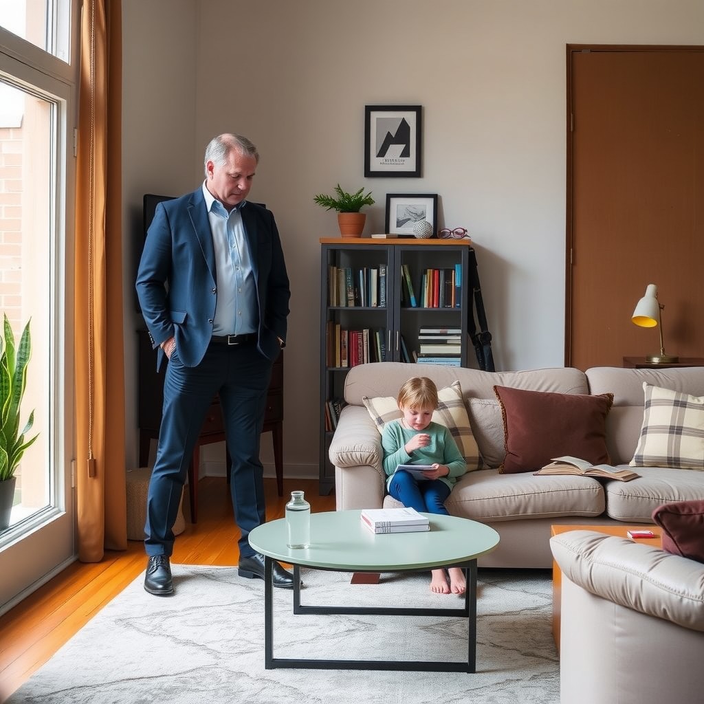 Najčešće prevare kod iznajmljivanja apartmana
